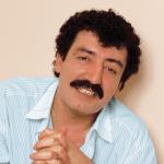 artist image Muslum Gurses Sensiz Olmaz (Без Тебя ни как...) Baba'dan Kalan Şarkılar - Single