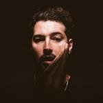 artist image Hayden James feat. Elderbrook On Your Own (Fort Romeau Remix) On Your Own (feat. Elderbrook) [Fort Romeau Remix] - Single