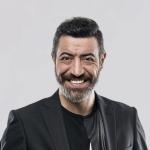 artist image Hakan Altun Gul Belalıdır Ağlamak Yok Yüreğim