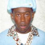 artist image Nigo feat. Tyler, The Creator Come On, Let's Go I Know NIGO!
