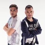 artist image SKANDAU DIABLO Diablo - Single