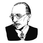 artist image Denis Condon Piano Sonata No. 2: 1st Movement The Condon Collection, Vol. 3 (Original Piano Roll Recordings)