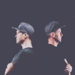 artist image Beachbag & Max Fail Feat. Viktoria Vane L'amour Toujours   ▂ ▃ ▅ ▆ █ The Best of Club / Dance ▁ ▂ ▃ L'amour Toujours - Single
