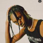 artist image Jnr Choi To The Moon TO THE MOON (Gunna Remix) - Single