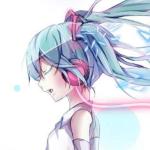 artist image brooklynbloodpop sped up Brooklynbloodpop! - Single