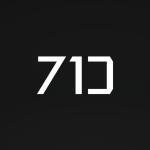 artist image 71 Digits feat. Flo Rida [drivemusic.me] Low Low - Single