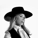 artist image Jewel The Story The Story (From “American Song Contest”) - Single