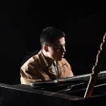 artist image SHUMEI Біля Тополі Біля тополі - Single