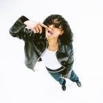 artist image Trinidad Cardona Ft Davido & Aisha Hayya Hayya (Better Together) Hayya Hayya (Better Together) [Music from the FIFA World Cup Qatar 2022 Official Soundtrack] - Single