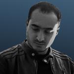 artist image Iska Muslim günäli günäli - Single