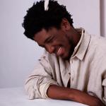artist image Labrinth What's up EUPHORIA SEASON 2 (OFFICIAL SCORE FROM THE HBO ORIGINAL SERIES)