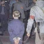 artist image Wiara Pembe Mezarlık Türkü Pembe Mezarlık Arabesk (Müzikli) - Single