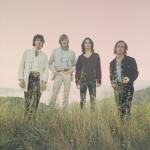 artist image The Doors Soul Kitchen The Doors
