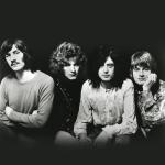 artist image Led Zeppelin Whole Lotta Love Led Zeppelin II (Remastered)