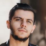 artist image Bilal Sonses Don Diyemem (TRmusic) Dön Diyemem - Single