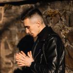artist image Колін Мама стояла (Muzlike.net) Мама Стояла - Single