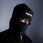 artist image Scarlxrd I Lxve Yxu/I Hate Yxu. Acquired Taste: Vxl. 2
