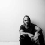 artist image Will Sparks Dreaming (Extended Mix) Dreaming - Single