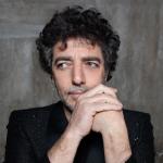 artist image Max Gazze’ E Carl Brave Cristo Di Rio Cristo di Rio - Single