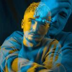 artist image Positiff Боже, Яке Кончене! (Muzke.net) Боже, яке кончене! - Single