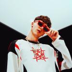 artist image LDA Bandana LDA