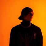 artist image OG Buda feat. Scally Milano Даёт 2 FREERIO 2