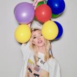 artist image Leah Culver Cold Cold - Single