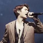 artist image 남우현(Nam Woo Hyun) Shooting Star (별똥별 OST) Shooting Stars OST Part 1 inst Shooting Stars (Original Television Soundtrack), Pt. 1 - Single