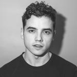 artist image KC Lights feat. Leo Stannard Daydreamer (Extended Mix) Daydreamer (feat. Leo Stannard) - Single