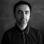 artist image Umut Torun Let Me Be Your Lover (Deepsan Remix) ↪️ https://vk.com/deep_room_music Let Me Be Your Lover - Single