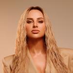 artist image Anna Asti, Филипп Киркоров Хобби (Muzos.net) Феникс