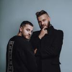 artist image CryJaxx feat. Justtjokay Lollipop Lollipop - Single (feat. Justtjokay) - Single