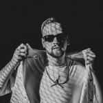 artist image attashe. NORTMIRAGE LAST WEEK Give It to Me - Single