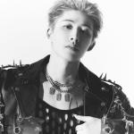 artist image 비아이 (B.I) BTBT (첫 라이브 무대) BTBT (feat. DeVita) - Single
