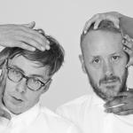 artist image Basement Jaxx Where's Your Head At (Martin Ikin Remix) Where's Your Head at (Martin Ikin Remix) - Single