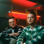 artist image YouNotUs feat. Louis Iii Samba (YouNotUs Club Mix) (Sefon.Pro) Samba - Single