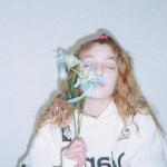 artist image Hiko Supermodel (Sped Up) - You Was a Temporary Lover, You Know I Need Too Much Attention Supermodel (Sped Up) - You Was a Temporary Lover, You Know I Need Too Much Attention - Single