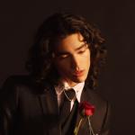 artist image Conan Gray Best Friend Superache