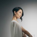 artist image 坂本真綾 千里の道 -studio live- [Deaimon OST][AnimeNewMusic] Sumire / Kotoba ni Dekinai - Single
