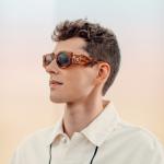 artist image Lost Frequencies & James Arthur Questions (Extended Mix) Questions - Single