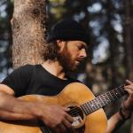 artist image Jonathan Roy Lost My Lullaby
