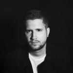 artist image Artmasteria CID & Will K - OoooH (Original Mix) Ooooh - Single