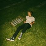artist image iamnotshane maybe my soulmate died idk Maybe My Soulmate Died - Single