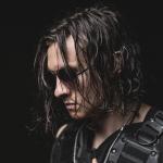 artist image RADIO TAPOK Zick Zack (Rammstein cover) Zick Zack - Single