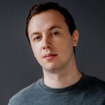 artist image Andrew Rayel feat. Sam Gray Wild Feelings (FYH309) [Favorite Of The Moment] Wild Feelings (feat. Sam Gray) [Club Mix] - Single