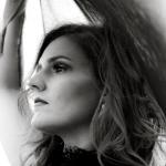 artist image Claire Wyndham Cancel Today Wherever I Land (Acoustic) - EP