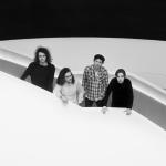 artist image Catfish and the Bottlemen Tyrants The Balcony