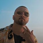 artist image Gjiko Kce Kce Kce Kce - Single