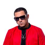 artist image ACE Beats Dwin - LaLaLaLaLa (Gaullin Remix) Discoteca (The Remixes) - EP
