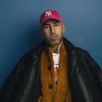artist image Luche feat. Marracash Rockstar L1